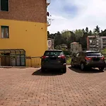 Casa Il Glicine A Due Passi Dal Centro